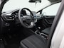 Ford Fiesta 1.0 EcoBoost Connected | Airconditioning | Cruise control |