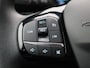 Ford Fiesta 1.0 EcoBoost Connected | Airconditioning | Cruise control |