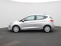 Ford Fiesta 1.0 EcoBoost Connected | Airconditioning | Cruise control |