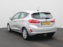Ford Fiesta 1.0 EcoBoost Connected | Airconditioning | Cruise control |