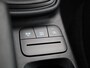 Ford Fiesta 1.0 EcoBoost Connected | Airconditioning | Cruise control |