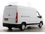 Maxus eDeliver 9 L3H2 72kWh WLTP Range 280km 100% Elektrisch Airco/Camera NIEUW 02-2024