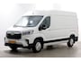 Maxus eDeliver 9 L3H2 72kWh WLTP Range 280km 100% Elektrisch Airco/Camera NIEUW 02-2024