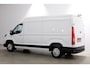 Maxus eDeliver 9 L3H2 72kWh WLTP Range 280km 100% Elektrisch Airco/Camera NIEUW 02-2024