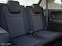 Volkswagen Tiguan Allspace 1.5 TSI COMFORTLINE 7-PERSOONS/TREKHAAK/ELEK-KLEP/LED/