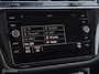 Volkswagen Tiguan Allspace 1.5 TSI COMFORTLINE 7-PERSOONS/TREKHAAK/ELEK-KLEP/LED/