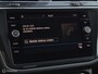 Volkswagen Tiguan Allspace 1.5 TSI COMFORTLINE 7-PERSOONS/TREKHAAK/ELEK-KLEP/LED/