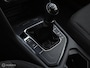 Volkswagen Tiguan Allspace 1.5 TSI COMFORTLINE 7-PERSOONS/TREKHAAK/ELEK-KLEP/LED/