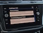Volkswagen Tiguan Allspace 1.5 TSI COMFORTLINE 7-PERSOONS/TREKHAAK/ELEK-KLEP/LED/