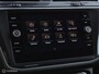 Volkswagen Tiguan Allspace 1.5 TSI COMFORTLINE 7-PERSOONS/TREKHAAK/ELEK-KLEP/LED/