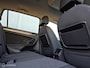 Volkswagen Tiguan Allspace 1.5 TSI COMFORTLINE 7-PERSOONS/TREKHAAK/ELEK-KLEP/LED/