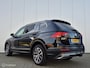 Volkswagen Tiguan Allspace 1.5 TSI COMFORTLINE 7-PERSOONS/TREKHAAK/ELEK-KLEP/LED/