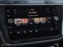 Volkswagen Tiguan Allspace 1.5 TSI COMFORTLINE 7-PERSOONS/TREKHAAK/ELEK-KLEP/LED/