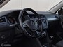 Volkswagen Tiguan Allspace 1.5 TSI COMFORTLINE 7-PERSOONS/TREKHAAK/ELEK-KLEP/LED/
