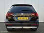 Volkswagen Tiguan Allspace 1.5 TSI COMFORTLINE 7-PERSOONS/TREKHAAK/ELEK-KLEP/LED/