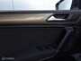 Volkswagen Tiguan Allspace 1.5 TSI COMFORTLINE 7-PERSOONS/TREKHAAK/ELEK-KLEP/LED/
