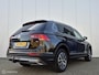 Volkswagen Tiguan Allspace 1.5 TSI COMFORTLINE 7-PERSOONS/TREKHAAK/ELEK-KLEP/LED/
