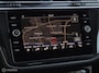 Volkswagen Tiguan Allspace 1.5 TSI COMFORTLINE 7-PERSOONS/TREKHAAK/ELEK-KLEP/LED/