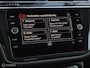 Volkswagen Tiguan Allspace 1.5 TSI COMFORTLINE 7-PERSOONS/TREKHAAK/ELEK-KLEP/LED/