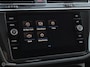 Volkswagen Tiguan Allspace 1.5 TSI COMFORTLINE 7-PERSOONS/TREKHAAK/ELEK-KLEP/LED/