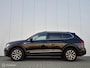 Volkswagen Tiguan Allspace 1.5 TSI COMFORTLINE 7-PERSOONS/TREKHAAK/ELEK-KLEP/LED/
