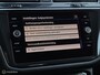 Volkswagen Tiguan Allspace 1.5 TSI COMFORTLINE 7-PERSOONS/TREKHAAK/ELEK-KLEP/LED/