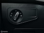 Volkswagen Tiguan Allspace 1.5 TSI COMFORTLINE 7-PERSOONS/TREKHAAK/ELEK-KLEP/LED/