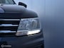 Volkswagen Tiguan Allspace 1.5 TSI COMFORTLINE 7-PERSOONS/TREKHAAK/ELEK-KLEP/LED/
