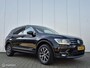 Volkswagen Tiguan Allspace 1.5 TSI COMFORTLINE 7-PERSOONS/TREKHAAK/ELEK-KLEP/LED/