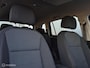 Volkswagen Tiguan Allspace 1.5 TSI COMFORTLINE 7-PERSOONS/TREKHAAK/ELEK-KLEP/LED/