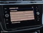 Volkswagen Tiguan Allspace 1.5 TSI COMFORTLINE 7-PERSOONS/TREKHAAK/ELEK-KLEP/LED/
