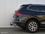 Volkswagen Tiguan Allspace 1.5 TSI COMFORTLINE 7-PERSOONS/TREKHAAK/ELEK-KLEP/LED/