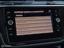 Volkswagen Tiguan Allspace 1.5 TSI COMFORTLINE 7-PERSOONS/TREKHAAK/ELEK-KLEP/LED/