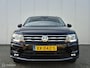 Volkswagen Tiguan Allspace 1.5 TSI COMFORTLINE 7-PERSOONS/TREKHAAK/ELEK-KLEP/LED/