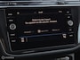 Volkswagen Tiguan Allspace 1.5 TSI COMFORTLINE 7-PERSOONS/TREKHAAK/ELEK-KLEP/LED/