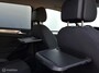 Volkswagen Tiguan Allspace 1.5 TSI COMFORTLINE 7-PERSOONS/TREKHAAK/ELEK-KLEP/LED/