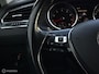 Volkswagen Tiguan Allspace 1.5 TSI COMFORTLINE 7-PERSOONS/TREKHAAK/ELEK-KLEP/LED/
