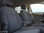 Volkswagen Tiguan Allspace 1.5 TSI COMFORTLINE 7-PERSOONS/TREKHAAK/ELEK-KLEP/LED/