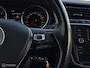 Volkswagen Tiguan Allspace 1.5 TSI COMFORTLINE 7-PERSOONS/TREKHAAK/ELEK-KLEP/LED/