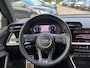 Audi A3 30 TFSI S-LINE MATRIX-LED/PDC/STOELVERW/PDC/NAVI