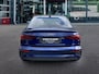 Audi A3 30 TFSI S-LINE MATRIX-LED/PDC/STOELVERW/PDC/NAVI