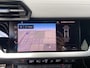 Audi A3 30 TFSI S-LINE MATRIX-LED/PDC/STOELVERW/PDC/NAVI