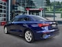 Audi A3 30 TFSI S-LINE MATRIX-LED/PDC/STOELVERW/PDC/NAVI