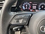 Audi A3 30 TFSI S-LINE MATRIX-LED/PDC/STOELVERW/PDC/NAVI