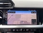 Audi A3 30 TFSI S-LINE MATRIX-LED/PDC/STOELVERW/PDC/NAVI