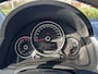Volkswagen Up! 1.0 MPI MOVE UP! CAMERA/CRUISE/STOELVERW/AIRCO