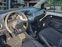 Volkswagen Up! 1.0 MPI MOVE UP! CAMERA/CRUISE/STOELVERW/AIRCO