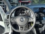 Volkswagen Up! 1.0 MPI MOVE UP! CAMERA/CRUISE/STOELVERW/AIRCO