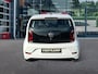 Volkswagen Up! 1.0 MPI MOVE UP! CAMERA/CRUISE/STOELVERW/AIRCO