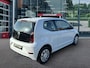 Volkswagen Up! 1.0 MPI MOVE UP! CAMERA/CRUISE/STOELVERW/AIRCO
